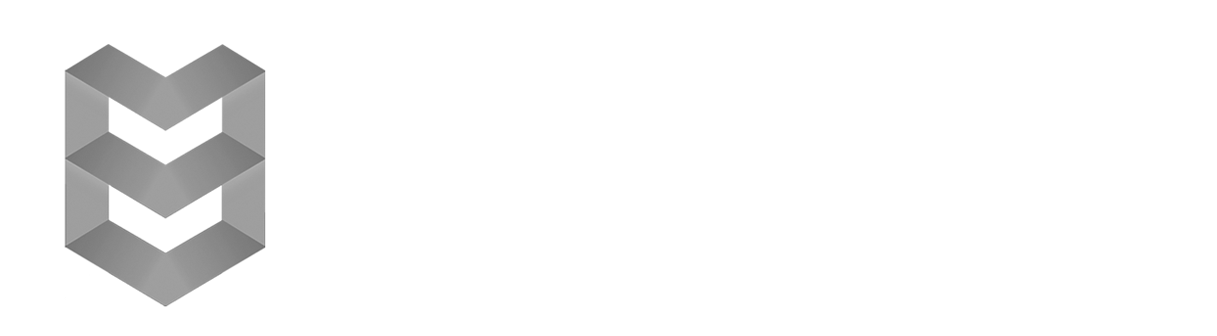 Vassar Management